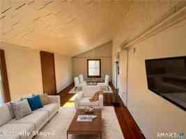 featured image of 39 Waterbury Rd #E3