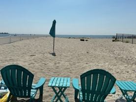 855 E Broadway - Photo 1 of 1