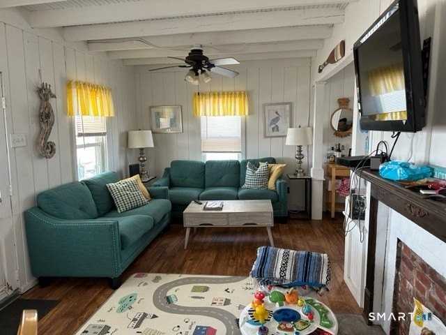 855 E Broadway - Photo 2 of 19