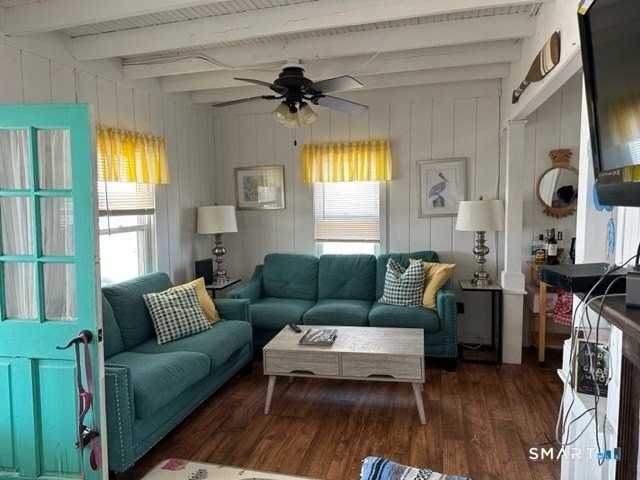 855 E Broadway - Photo 4 of 19