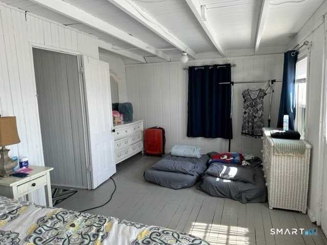 855 E Broadway - Photo 6 of 19