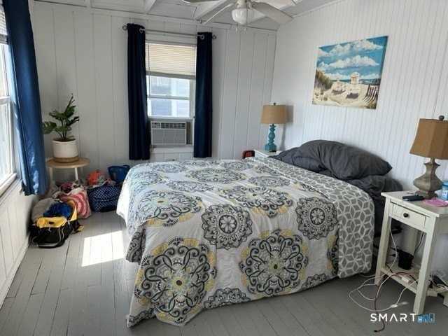 855 E Broadway - Photo 7 of 19