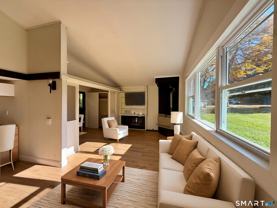 39 Waterbury Rd #B1 - Photo 1 of 1