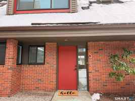 featured image of 40 Montoya Dr #40