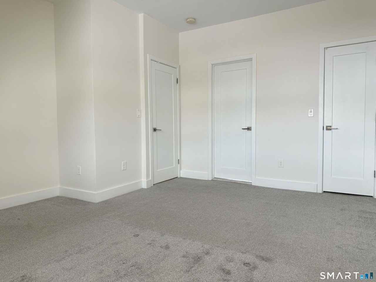 40 Montoya Dr #40 - Photo 5 of 12