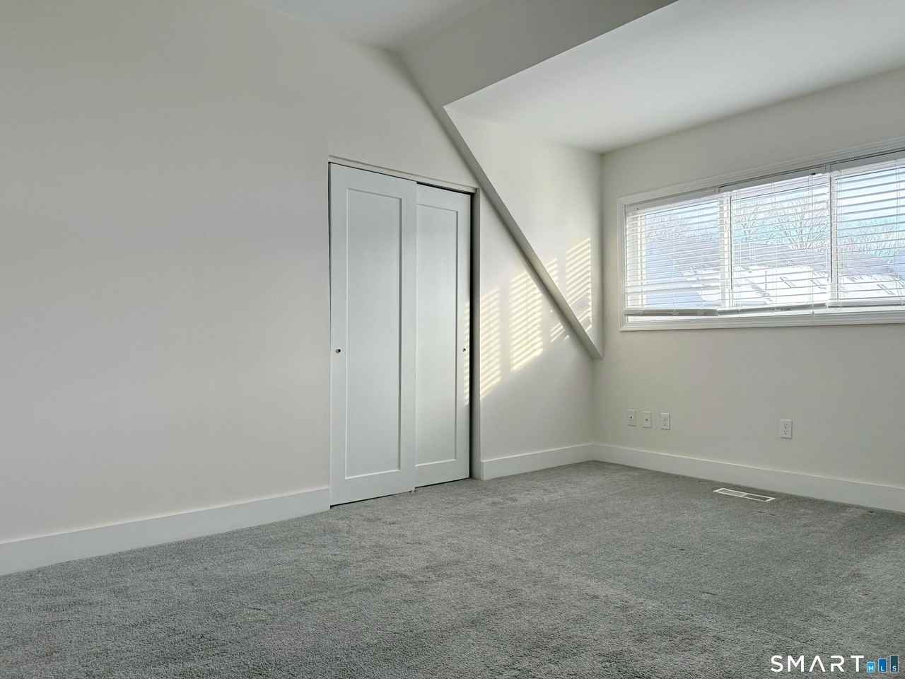 40 Montoya Dr #40 - Photo 6 of 12