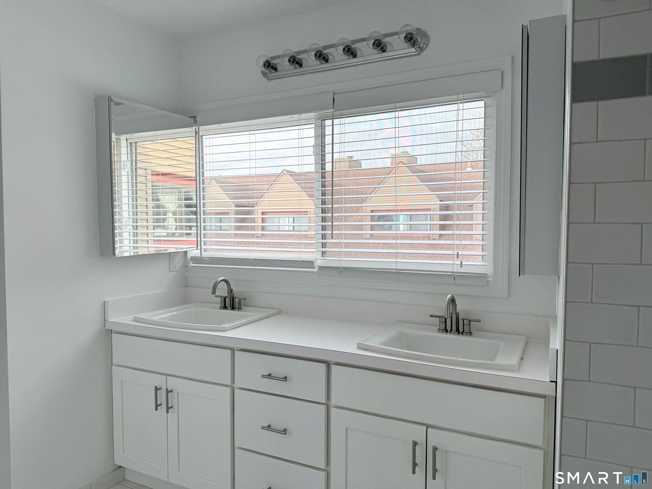 40 Montoya Dr #40 - Photo 7 of 12