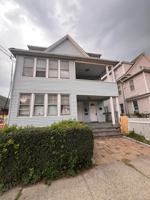 featured image of 2125 E Main St #1stFL