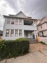 2125 E Main St #1stFL - Photo 1 of 1