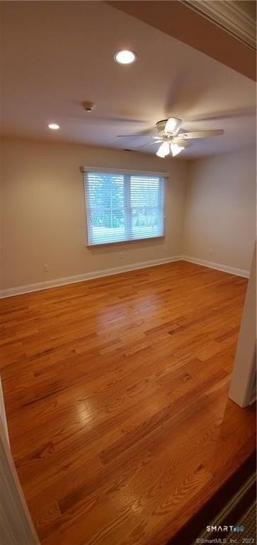 107 Oakridge Rd - Photo 2 of 11