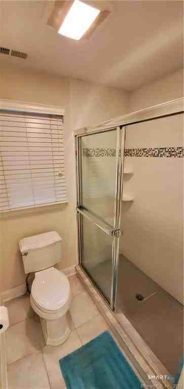 107 Oakridge Rd - Photo 3 of 11