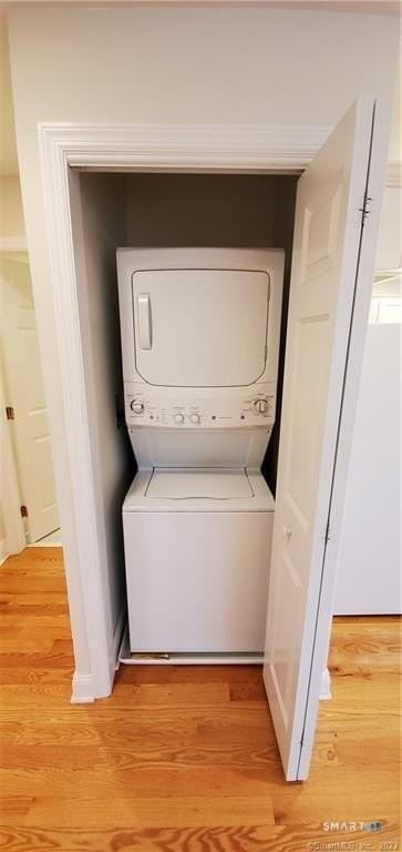 107 Oakridge Rd - Photo 4 of 11