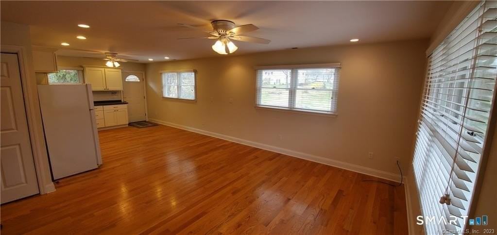 107 Oakridge Rd - Photo 5 of 11