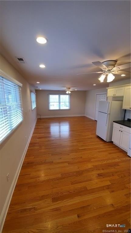 107 Oakridge Rd - Photo 7 of 11