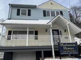 709 Watertown Ave #2ndFL - Photo 1 of 1