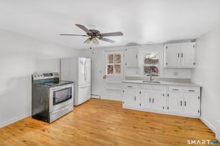 56 N Main St #4 - Photo 1 of 1