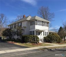 featured image of 28 Grove St