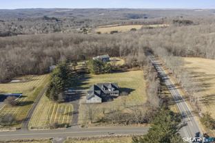 7 Lower County Rd - Photo 1 of 1