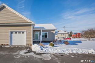 137 Knowles Ave #2 - Photo 1 of 1