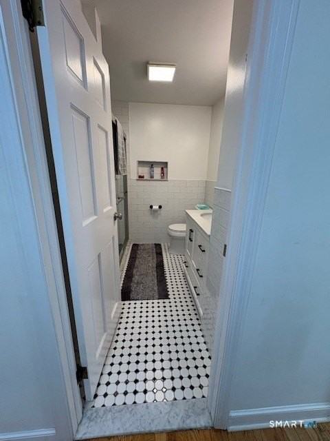 21 Roosevelt St - Photo 4 of 11