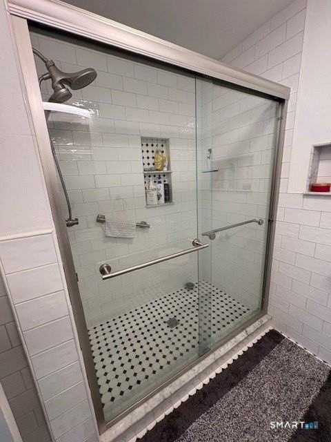 21 Roosevelt St - Photo 5 of 11