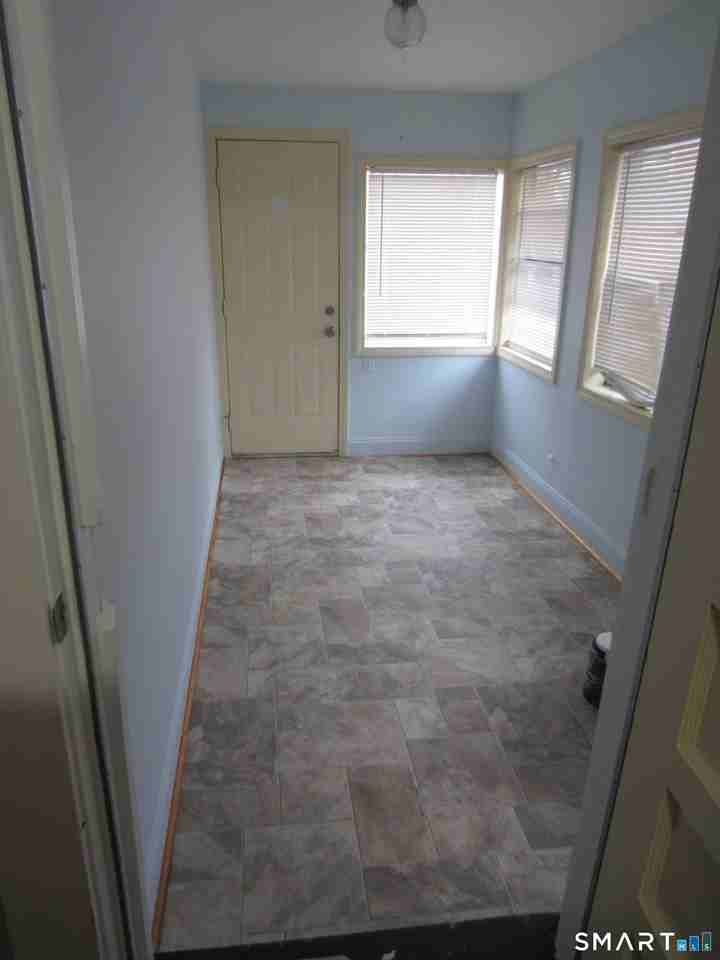 36 S Main St - Photo 2 of 11