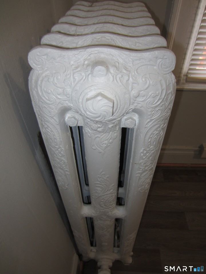 36 S Main St - Photo 6 of 11