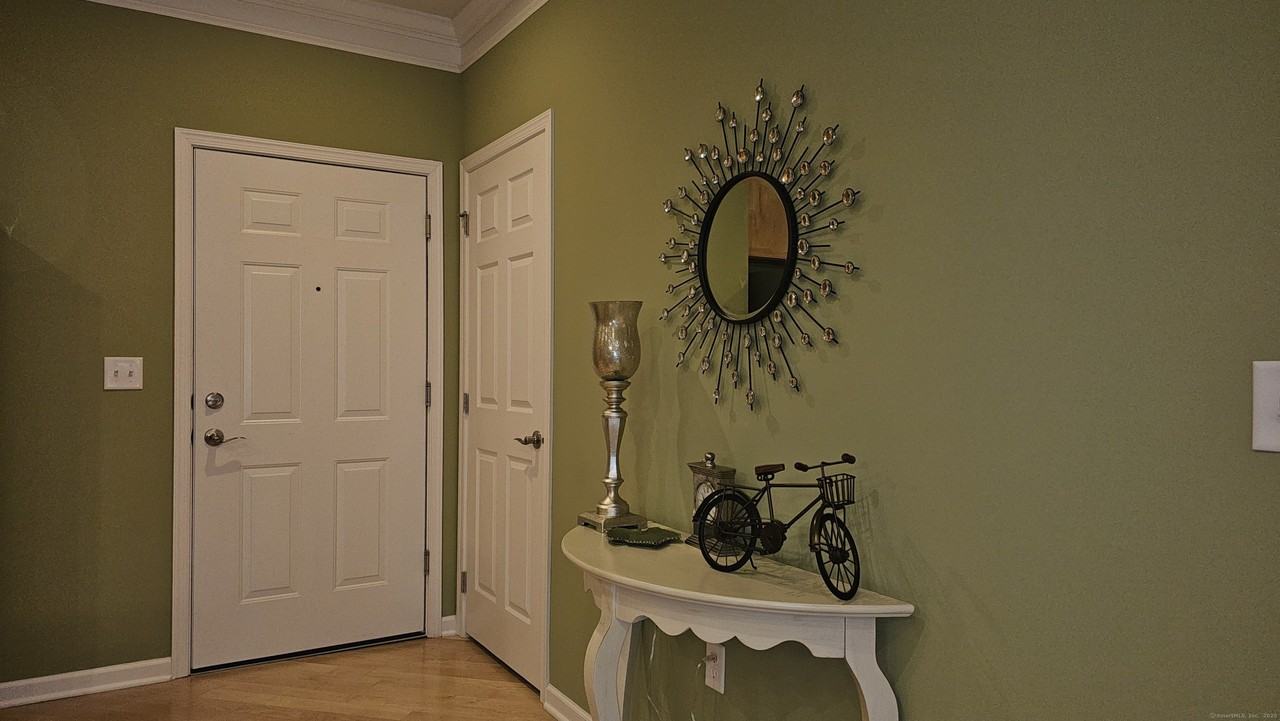 203 Center Meadow Ln #203 - Photo 2 of 35