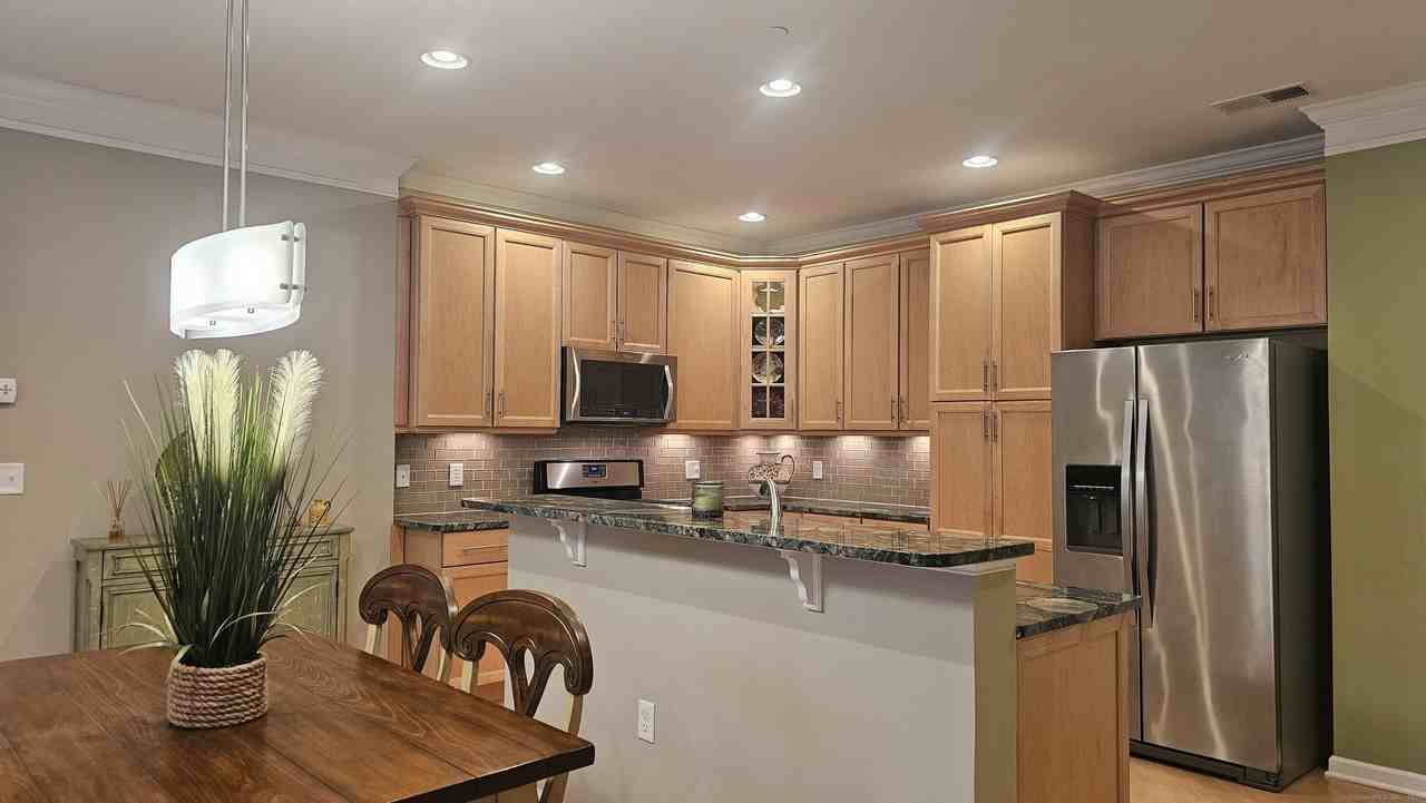 203 Center Meadow Ln #203 - Photo 5 of 35