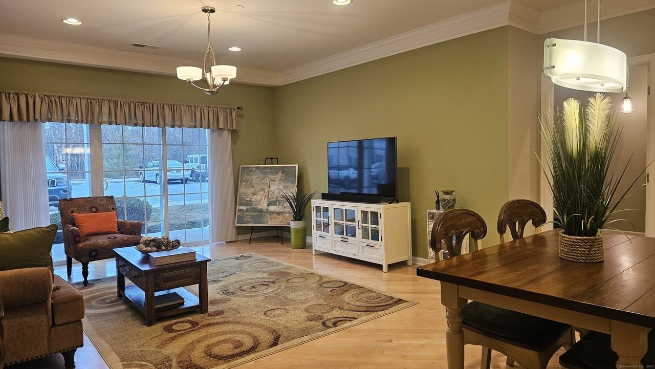 203 Center Meadow Ln #203 - Photo 7 of 35