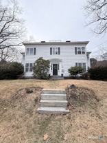 181 High St #2N - Photo 1 of 1