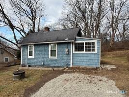 featured image of 122 Brook St