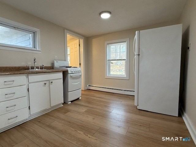122 Brook St - Photo 2 of 7