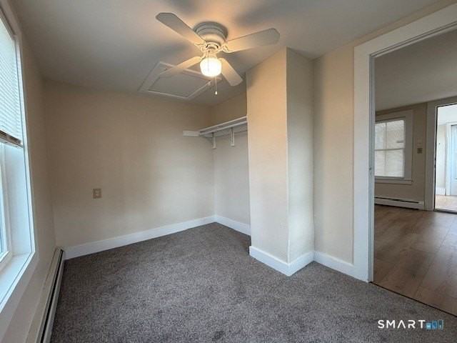 122 Brook St - Photo 4 of 7