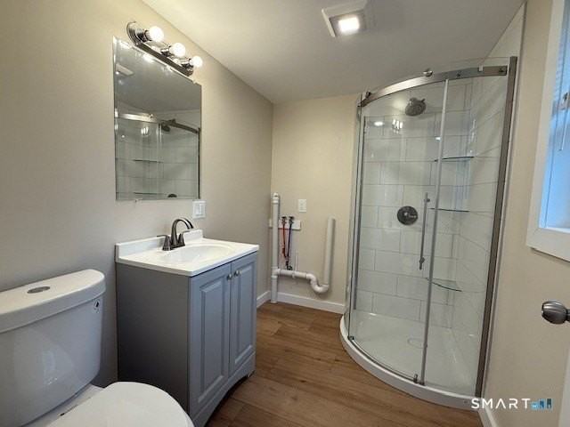 122 Brook St - Photo 6 of 7