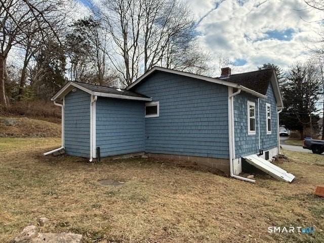 122 Brook St - Photo 7 of 7