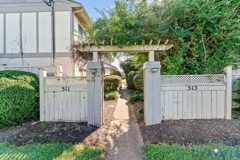 511 S Harrison St Apt A #A - Photo 1 of 1