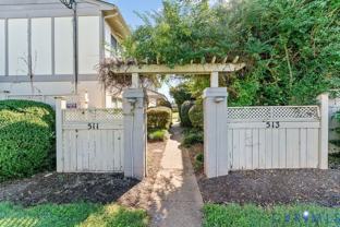 511 S Harrison St Apt A #A - Photo 1 of 1