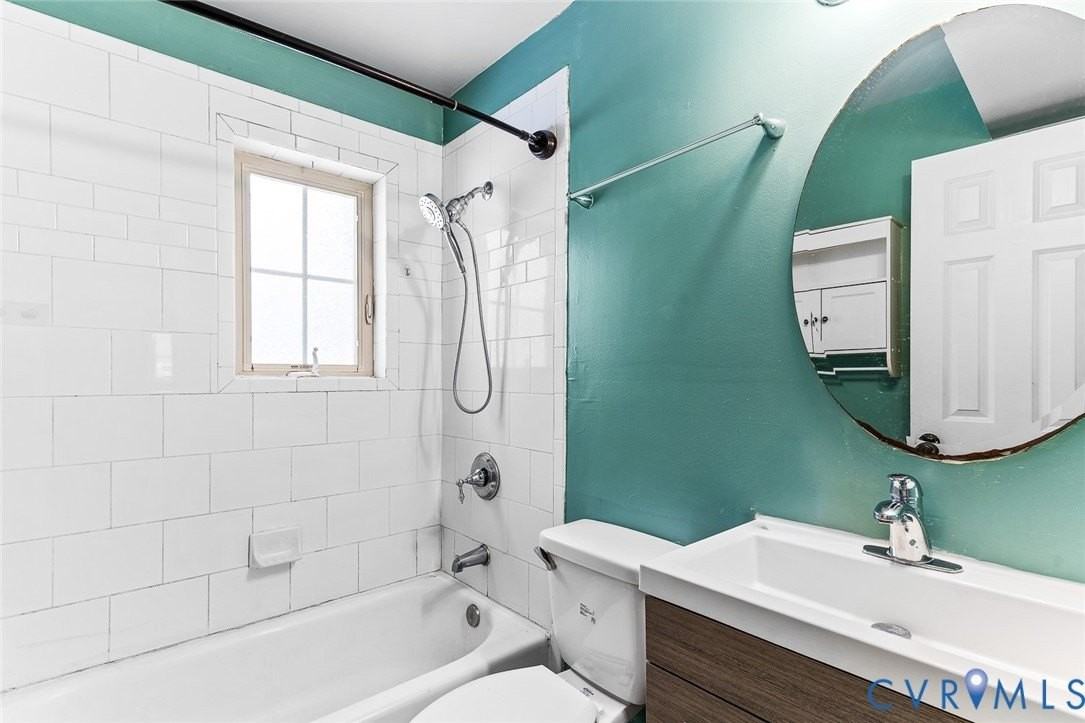 511 S Harrison St Apt A #A - Photo 7 of 11