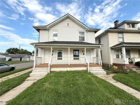 725 Charles St #725 - Photo 1 of 1