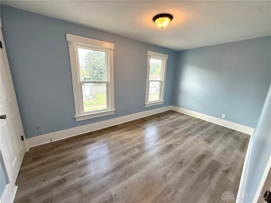 725 Charles St #725 - Photo 6 of 16