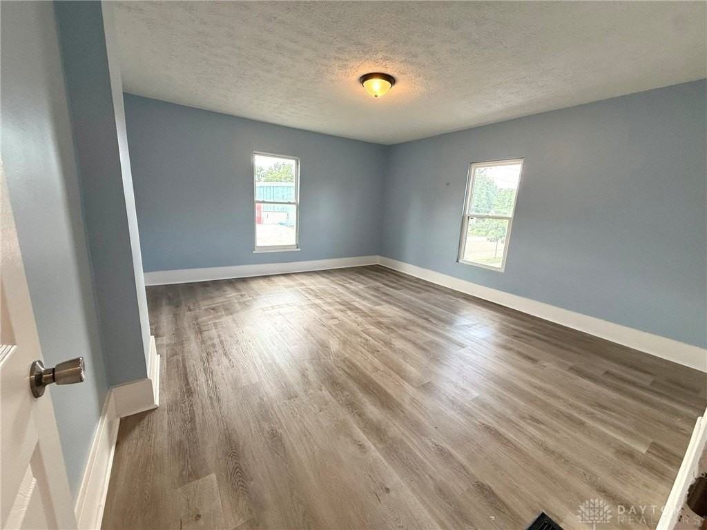 725 Charles St #725 - Photo 7 of 16