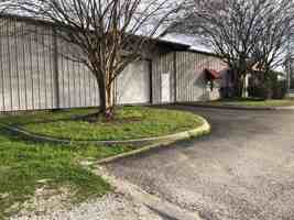 featured image of 383 Kelley Dr