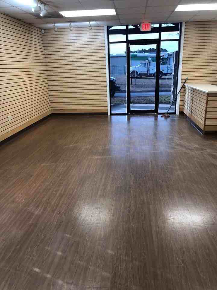 383 Kelley Dr - Photo 4 of 29