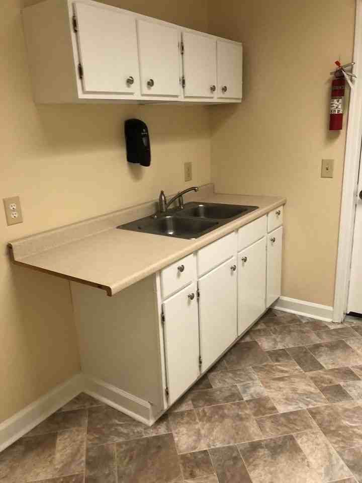 383 Kelley Dr - Photo 7 of 29