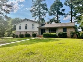 701 Crimson Ct - Photo 1 of 1