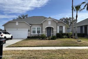 featured image of 113 Hagge Dr