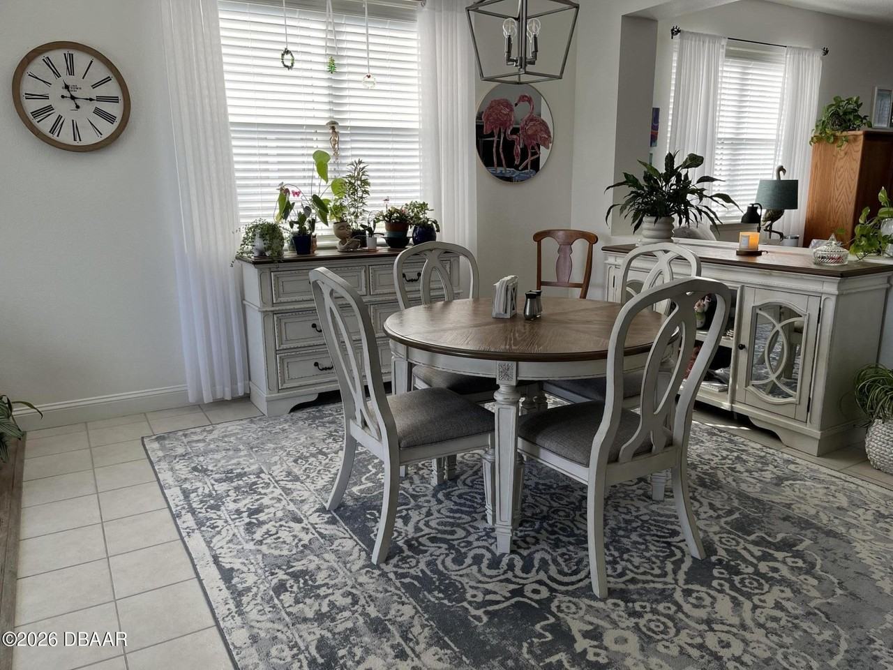 113 Hagge Dr - Photo 2 of 22