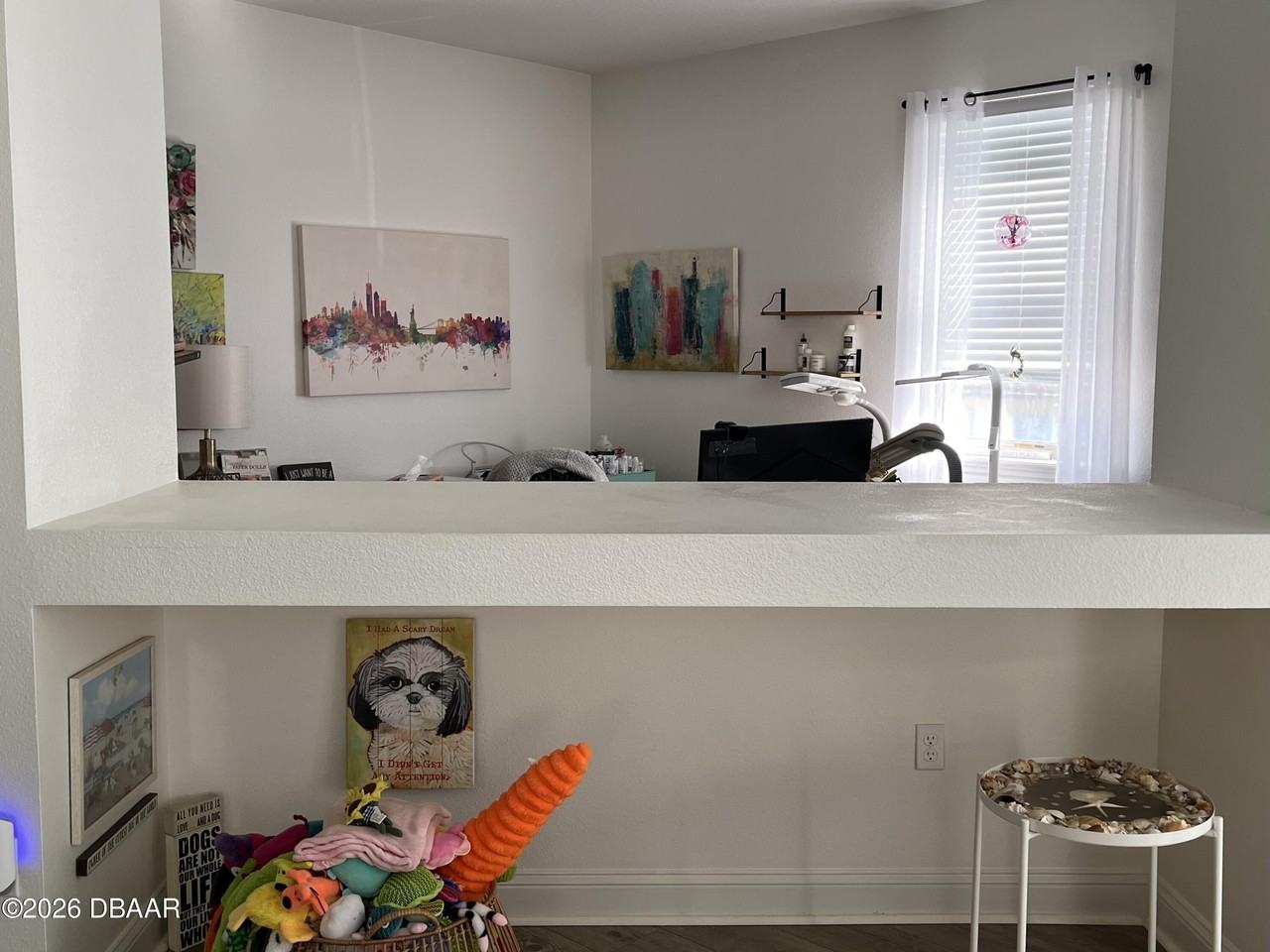 113 Hagge Dr - Photo 4 of 22