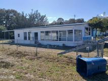 104 Douglas St - Photo 1 of 1